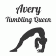 front swatch thumbnail