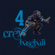 front swatch thumbnail