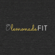 back thumbnail