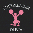 front swatch thumbnail