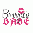 front swatch thumbnail