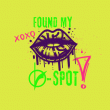 front swatch thumbnail