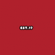 back thumbnail