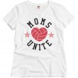 front thumbnail
