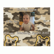 front swatch thumbnail