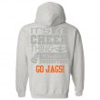 back thumbnail