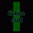 back thumbnail