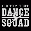 front swatch thumbnail