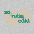 front swatch thumbnail