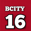 back thumbnail