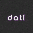 back thumbnail