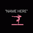 back thumbnail