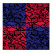front swatch thumbnail