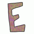 front swatch thumbnail