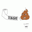 front swatch thumbnail