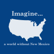 front swatch thumbnail