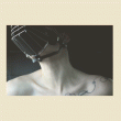 front swatch thumbnail