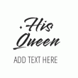 front swatch thumbnail