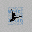 front swatch thumbnail