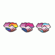 front swatch thumbnail
