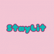 back thumbnail
