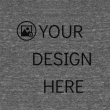 front swatch thumbnail