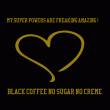 front swatch thumbnail