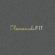 front swatch thumbnail