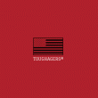front swatch thumbnail