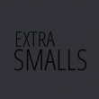 front swatch thumbnail