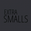 front swatch thumbnail