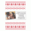 front swatch thumbnail