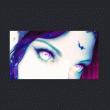 front swatch thumbnail