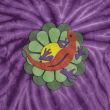 front swatch thumbnail