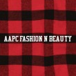 front swatch thumbnail