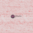front swatch thumbnail