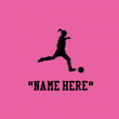 back thumbnail
