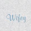 front swatch thumbnail