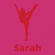 front swatch thumbnail