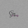 back thumbnail
