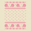 front swatch thumbnail