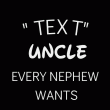 front swatch thumbnail