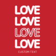 front swatch thumbnail
