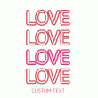 front swatch thumbnail