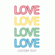 front swatch thumbnail