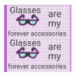 front swatch thumbnail