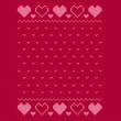 front swatch thumbnail