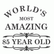 front swatch thumbnail