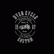 front swatch thumbnail