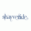 front swatch thumbnail